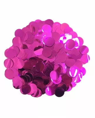 Balon Pulu - Pembe - 10 gr - 1