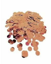 Balon Pulu - Rose Gold - 10 gr