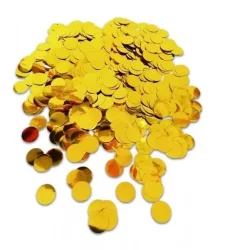 Gold Balon Pulu 10 gr