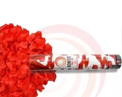  Konfeti Güllü 30 cm 