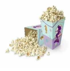 Mısır Kutusu (8'li) 