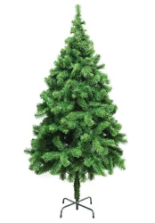 210 cm Yılbaşı Çam Ağacı 580 Dal