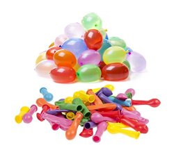 Su Balonu - 100'lü paket - 2
