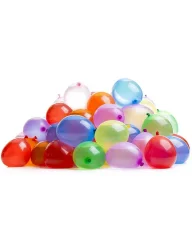 Su Balonu - 100'lü paket - 3