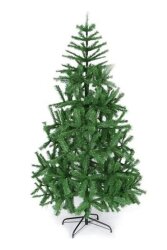 180 cm Yılbaşı Çam Ağacı